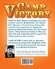 Camp Victory