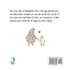 The Magic Egg Book