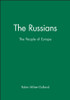 The Russians