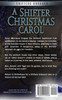 A Shifter Christmas Carol