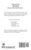 Five Funny Fantasies