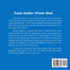 Love Letter From God