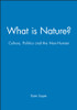 What is Nature?