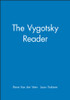 The Vygotsky Reader