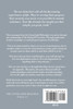 The Living Light Dialogue Volume 11