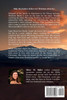 A Mountain Christmas Romance