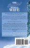 The Scoundrel Seeks a Wife