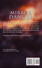 Mirror of Danger
