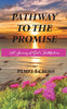 Pathway to the Promise
