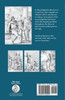 Chaucer's Stories Simply Told