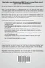 Rhode Island Driver's Practice Tests