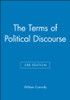 The Terms of Political Discourse