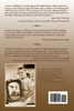 from Hilltop to Mountaintop The Life & Legacy of One Iwo Jima Flag Raiser
