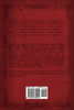 Horror Historia Red