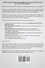 South Carolina Driver's Practice Tests