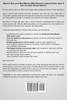 New Mexico Driver's Practice Tests