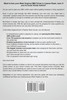 West Virginia Driver's Practice Tests