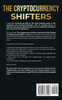 The Cryptocurrency Shifters