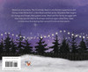 The Christmas Heart