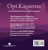 Opi Kayanne