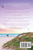 Cape May Monarch Butterflies (Cape May Book 7)