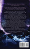 The Aurora Marelup Complete Saga Omnibus Vol 2