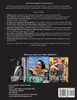 Indie Author Magazine Featuring Tony Lee