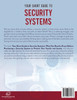 Your Short Guide to Security Systems