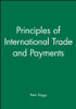 Principles of International Trade and Payments