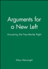 Arguments for a New Left
