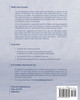 The Procrastinator's Guide to Wills and Estate Planning, 4th Edition