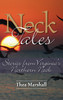Neck Tales