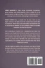 The Companion Project