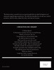 Dark Black Occult Magick | Powerful Summoning Spells for Entities forProtection and Incredible Power