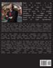 T-1 Nonimmigrant Visa