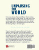 Unpausing the World