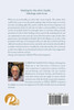 Stories of the Other Medicine