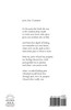 Pain, Love, and Purpose