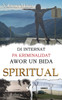 Di Internat pa Kriminalidat Awor un Bida Spiritual
