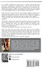 The Thyroid and Hormone Solution