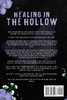 Healing in the Hollow