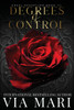 Degrees of Control