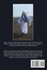 Queen of Kings Empress Nyajesus Nyayecu Elect of God of the Kingdom of Canaan United Afro States Southern Sudan Wakanda