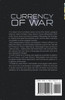 Currency of War