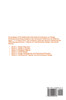 Eighteenth International Conference on Design Principles & Practices Conference Proceedings