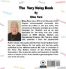 The Very Noisy Book