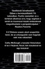 E-Z DICKENS SZUPERHŐS ELSŐ ÉS MÁSODIK KÖNYV HUNGARIAN EDITION