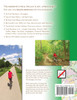 Best Bicycle Park and Rail Trails in Ontario - Volume 1