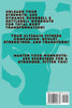 600 Full Body Kettlebell & Dumbbell Workouts Book for Men and Women