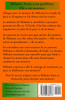 Le Monstre de Mélanie